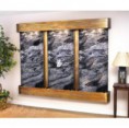 /album/photo-gallery-homepage/deep-creek-round-corners-rustic-copper-black-spider-marble-1-jpg/