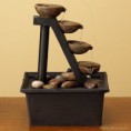 /album/photo-gallery-homepage/four-tiered-step-tabletop-fountain-jpg/